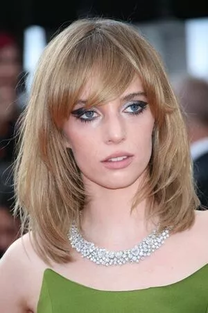 Maya Hawke / maya_hawke / neohawk2 nude photo #0190