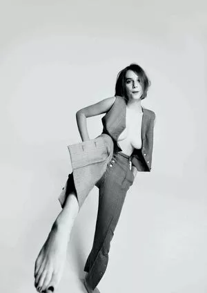 Maya Hawke / maya_hawke / neohawk2 nude photo #0193