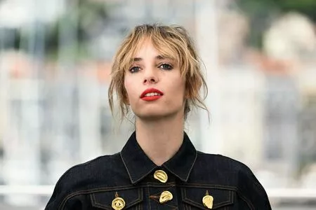 Maya Hawke / maya_hawke / neohawk2 nude photo #0199
