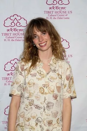 Maya Hawke / maya_hawke / neohawk2 nude photo #0277