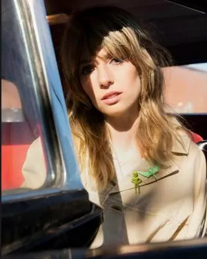 Maya Hawke / maya_hawke / neohawk2 nude photo #0287
