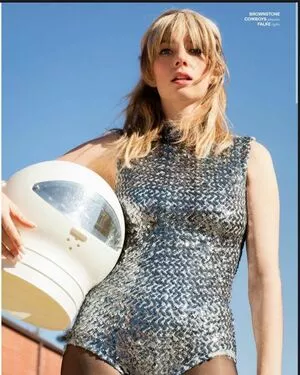 Maya Hawke / maya_hawke / neohawk2 nude photo #0295