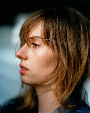 Maya Hawke / maya_hawke / neohawk2 nude photo #0431
