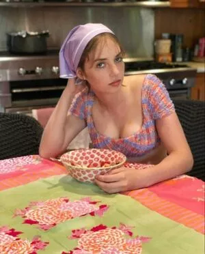 Maya Hawke / maya_hawke / neohawk2 nude photo #0447