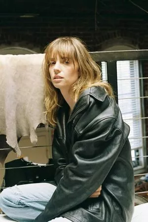 Maya Hawke / maya_hawke / neohawk2 nude photo #0448