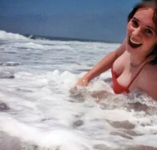 Maya Hawke / maya_hawke / neohawk2 nude photo #0452