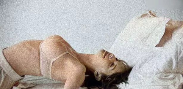 Maya Hawke / maya_hawke / neohawk2 nude photo #0459
