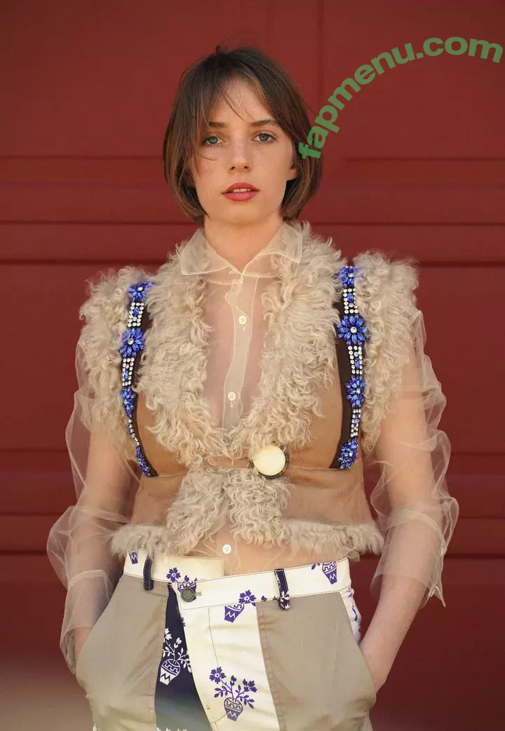 Maya Hawke nude photo #0013 (maya_hawke / neohawk2)