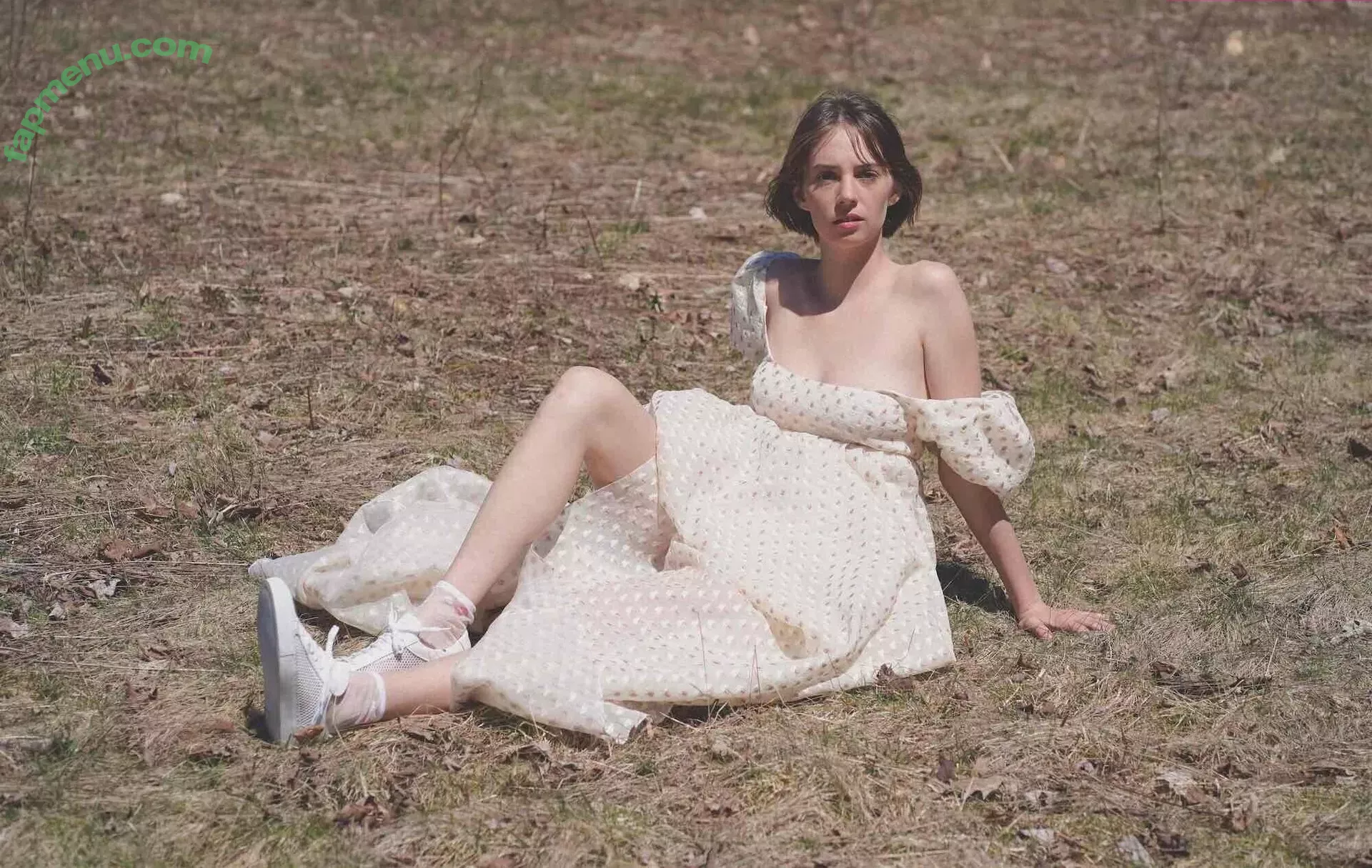 Maya Hawke nude photo #0014 (maya_hawke / neohawk2)