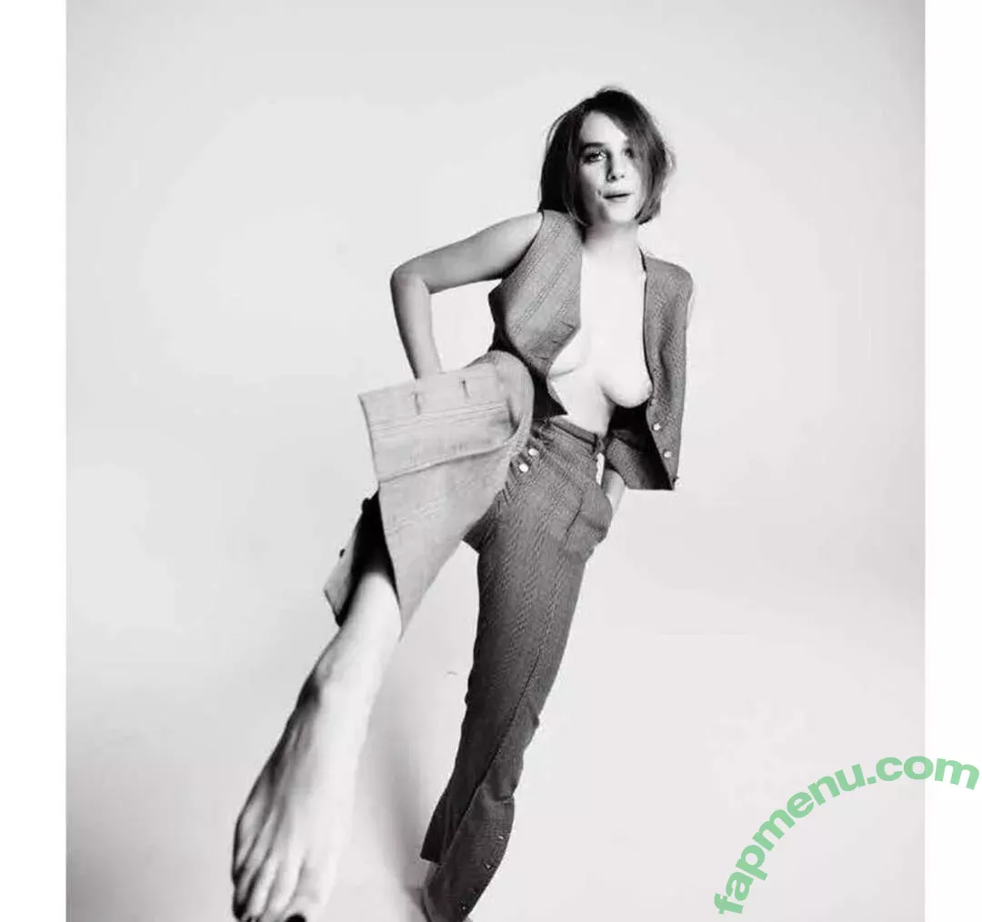 Maya Hawke nude photo #0030 (maya_hawke / neohawk2)