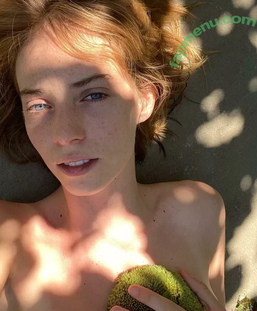 Maya Hawke nude photo #0060 (maya_hawke / neohawk2)