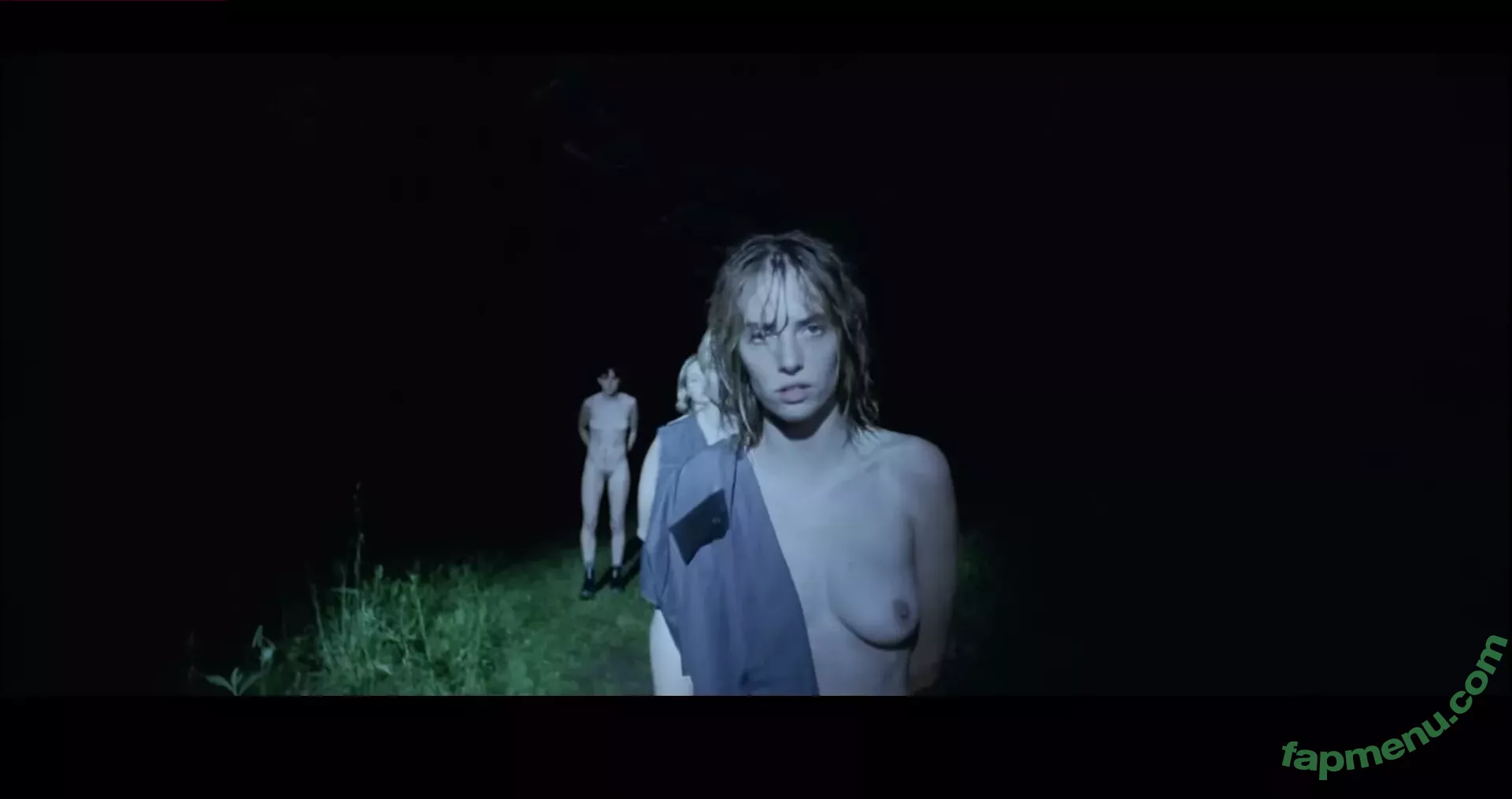 Maya Hawke nude photo #0076 (maya_hawke / neohawk2)