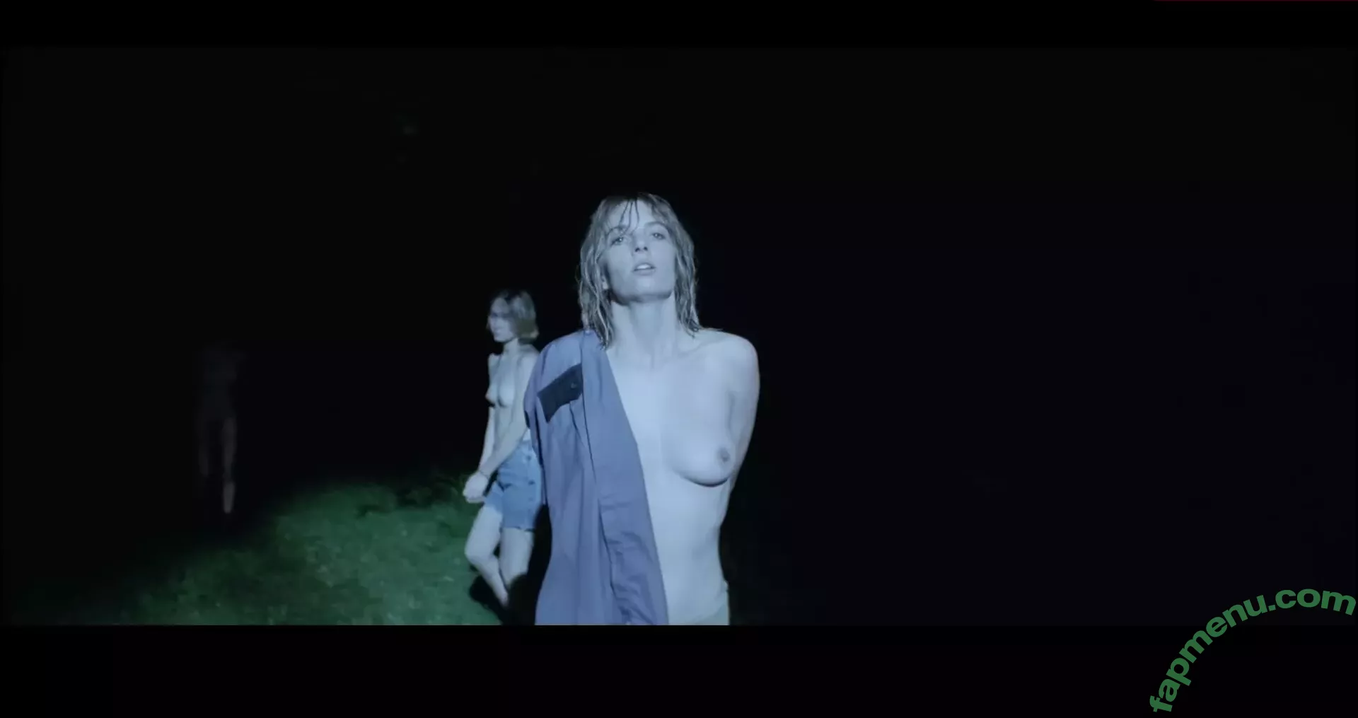 Maya Hawke nude photo #0084 (maya_hawke / neohawk2)