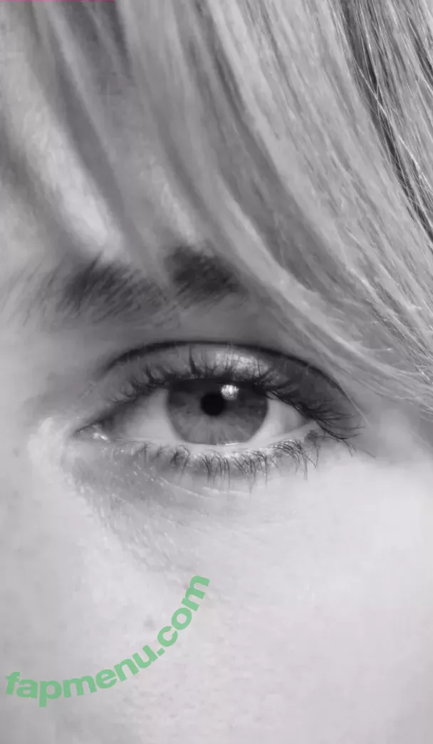 Maya Hawke nude photo #0110 (maya_hawke / neohawk2)