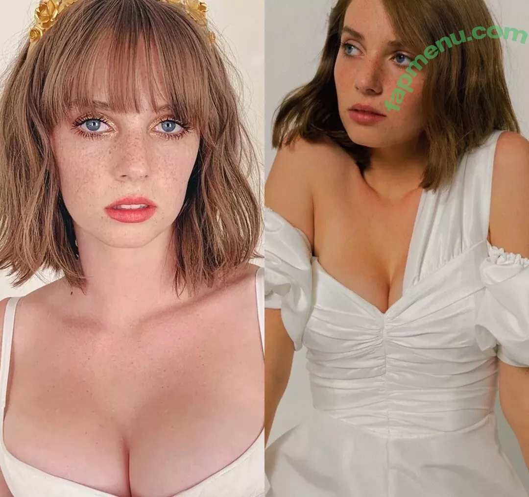 Maya Hawke nude photo #0159 (maya_hawke / neohawk2)