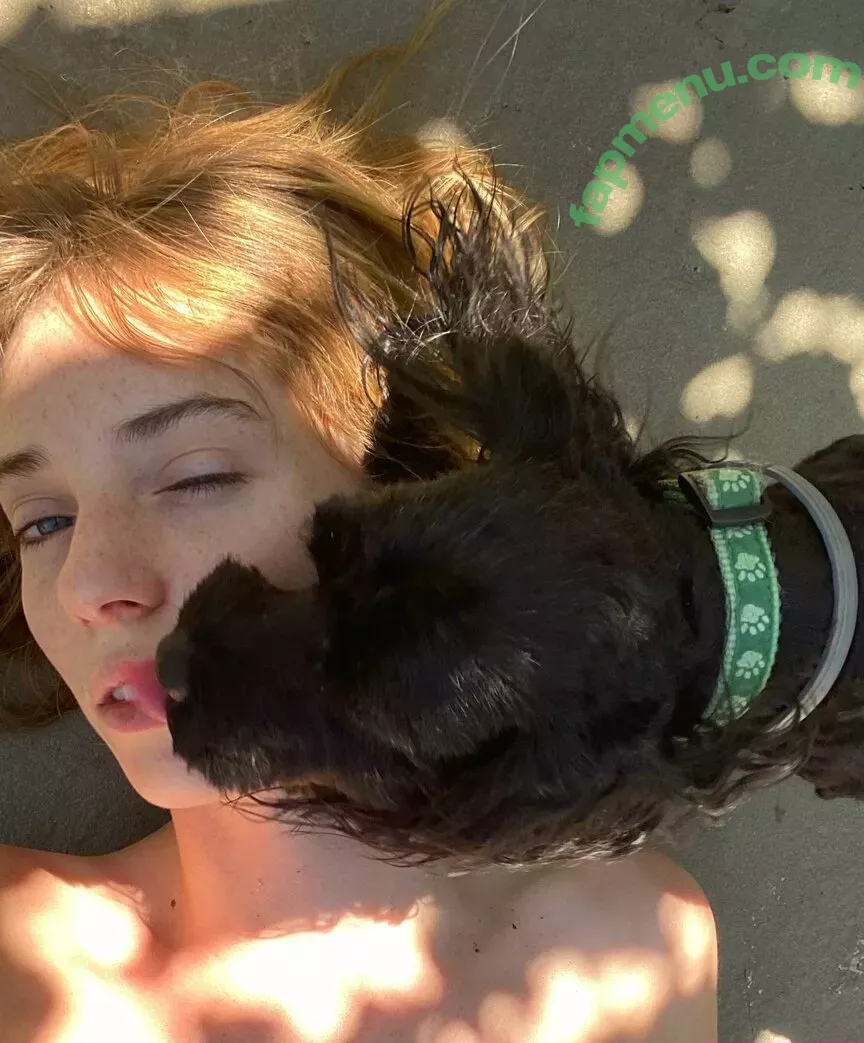 Maya Hawke nude photo #0191 (maya_hawke / neohawk2)