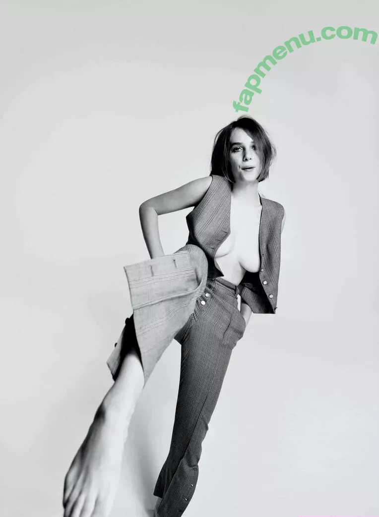 Maya Hawke nude photo #0193 (maya_hawke / neohawk2)