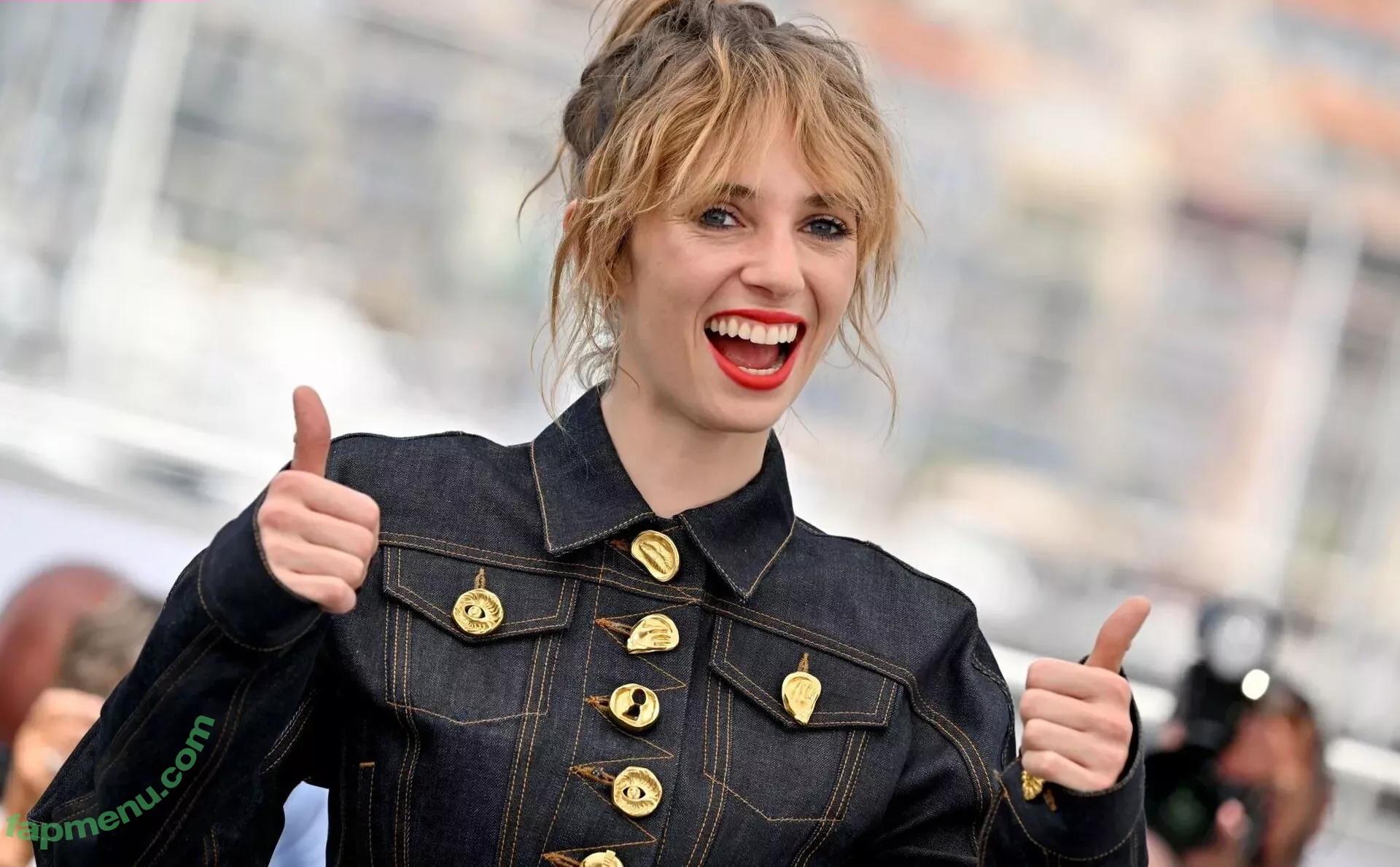 Maya Hawke nude photo #0198 (maya_hawke / neohawk2)