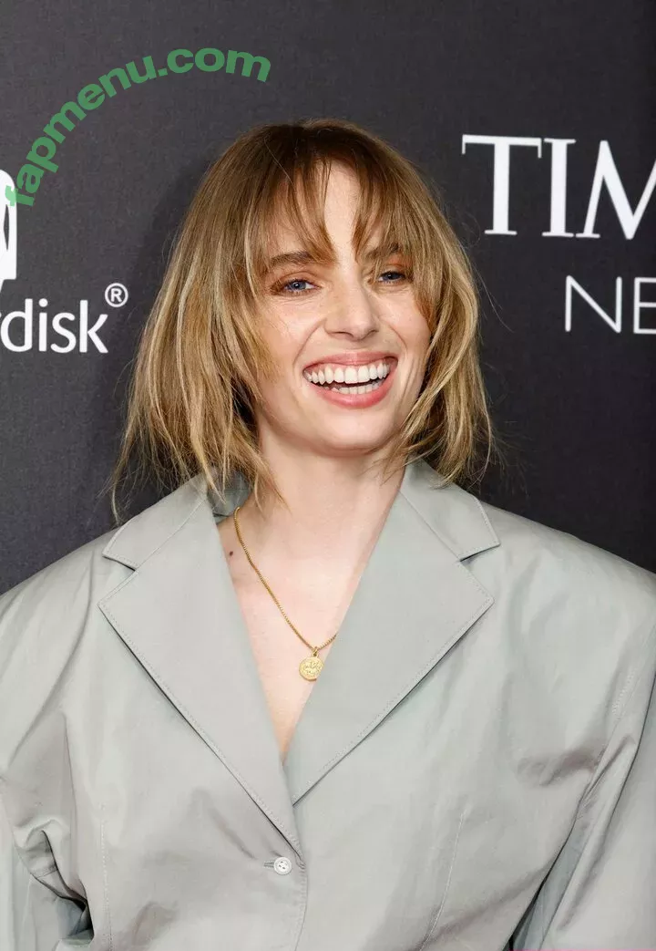 Maya Hawke nude photo #0234 (maya_hawke / neohawk2)