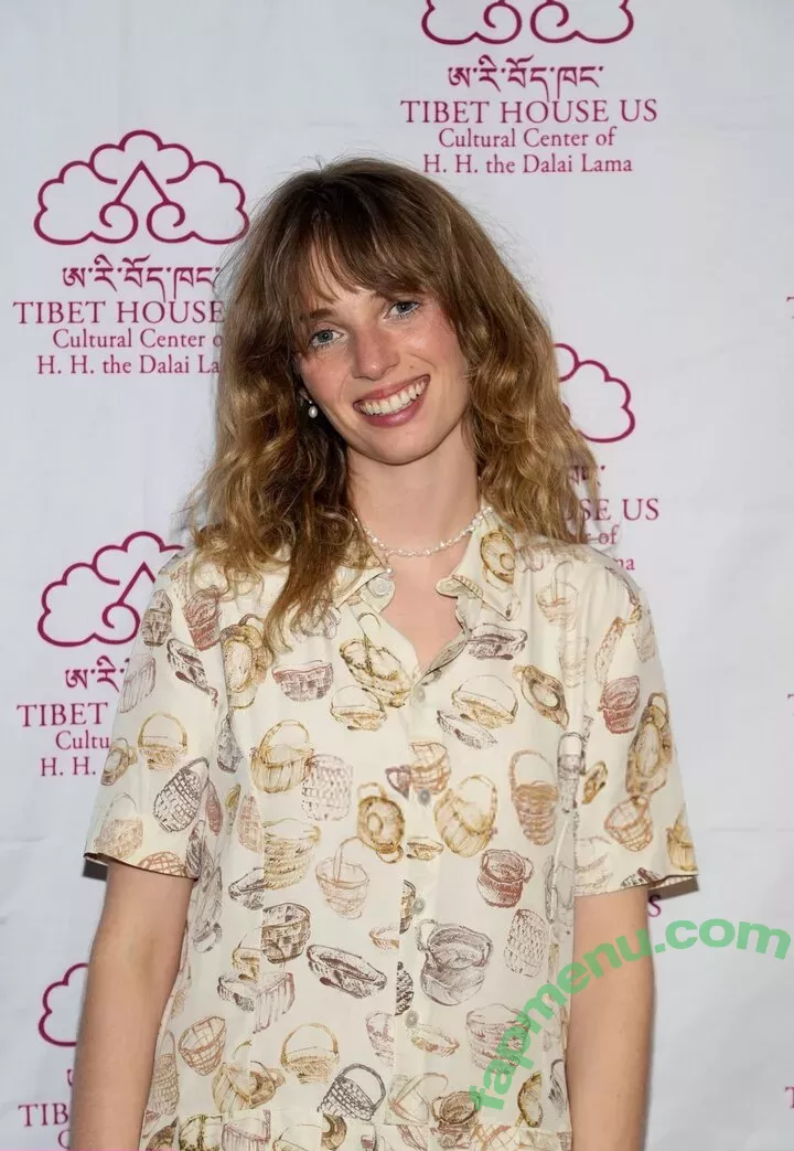 Maya Hawke nude photo #0277 (maya_hawke / neohawk2)