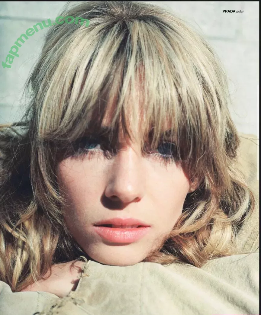 Maya Hawke nude photo #0292 (maya_hawke / neohawk2)