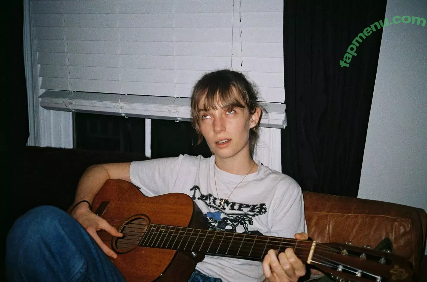 Maya Hawke nude photo #0298 (maya_hawke / neohawk2)