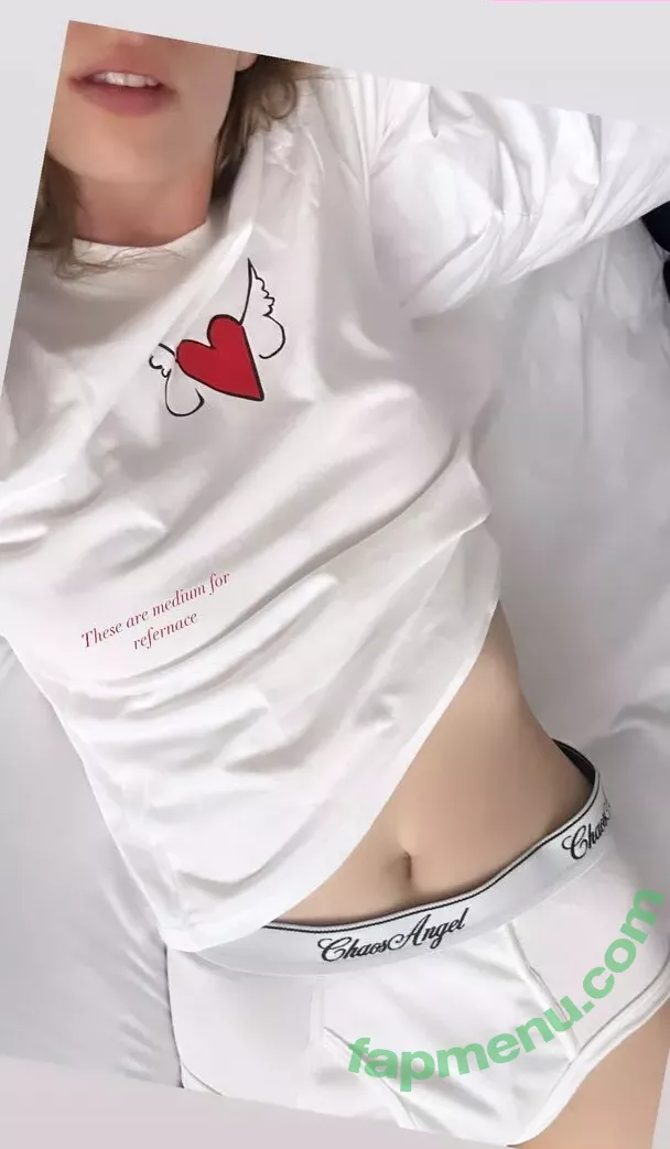 Maya Hawke nude photo #0424 (maya_hawke / neohawk2)