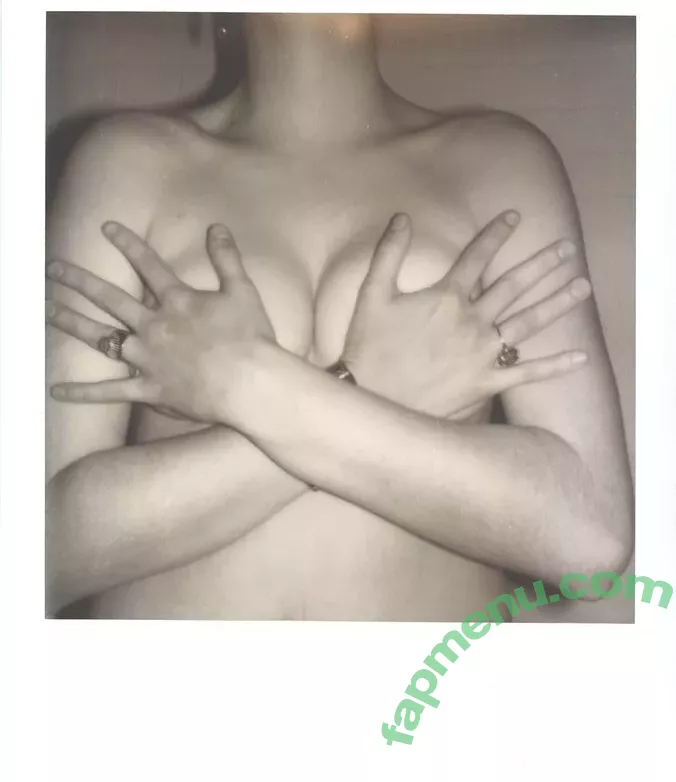Maya Hawke nude photo #0453 (maya_hawke / neohawk2)