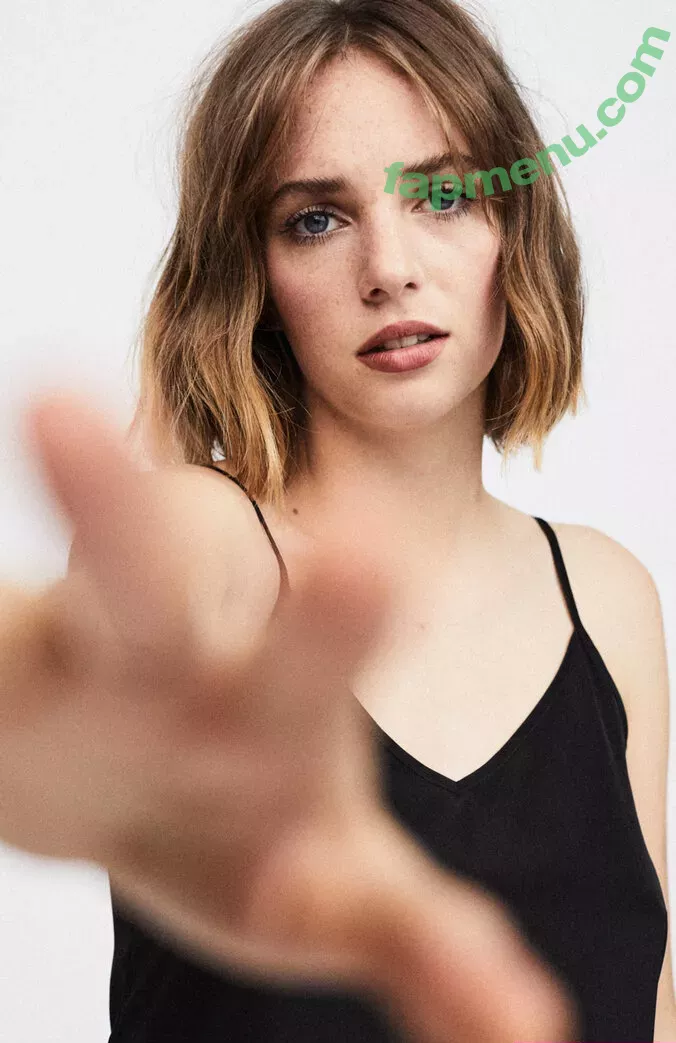 Maya Hawke nude photo #0475 (maya_hawke / neohawk2)