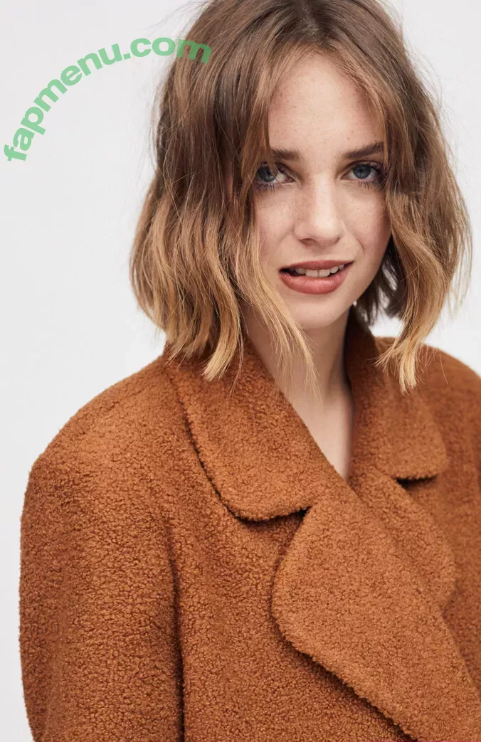 Maya Hawke nude photo #0479 (maya_hawke / neohawk2)