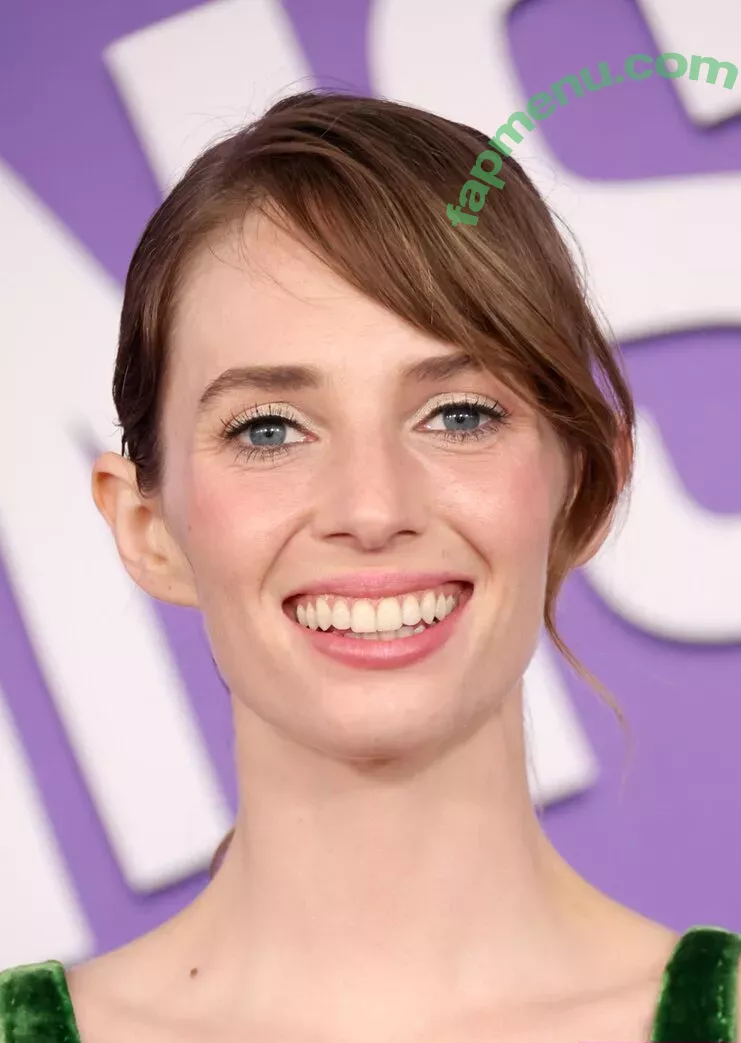 Maya Hawke nude photo #0484 (maya_hawke / neohawk2)