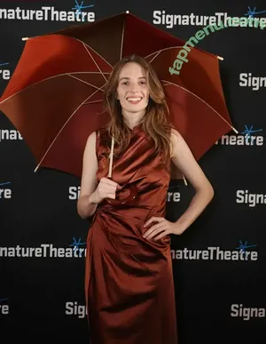 Maya Hawke / maya_hawke / neohawk2 nude photo #1032