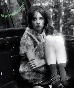 Maya Hawke / maya_hawke / neohawk2 nude photo #1048