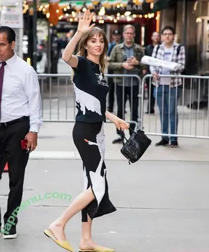 Maya Hawke / maya_hawke / neohawk2 nude photo #1072