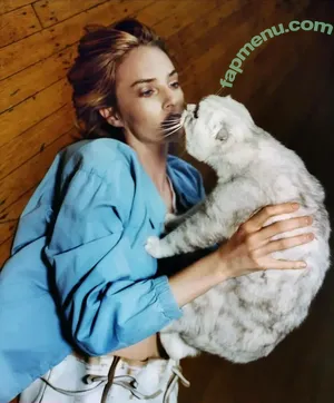 Maya Hawke / maya_hawke / neohawk2 nude photo #1076