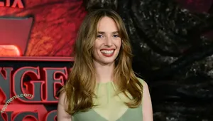 Maya Hawke / maya_hawke / neohawk2 nude photo #1090