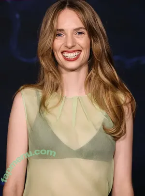 Maya Hawke / maya_hawke / neohawk2 nude photo #1105