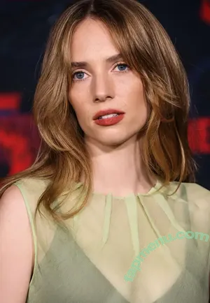 Maya Hawke / maya_hawke / neohawk2 nude photo #1112