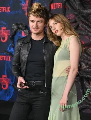 Maya Hawke / maya_hawke / neohawk2 nude photo #1114