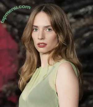 Maya Hawke / maya_hawke / neohawk2 nude photo #1137