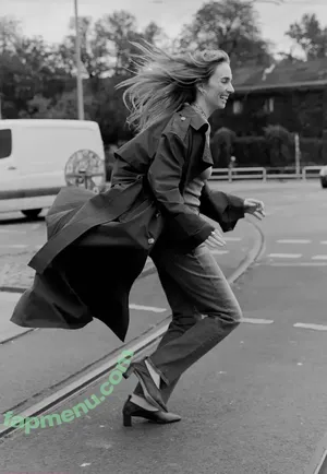 Maya Hawke / maya_hawke / neohawk2 nude photo #1158