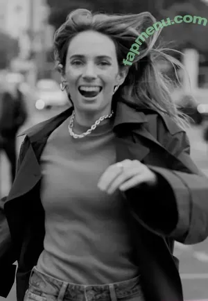 Maya Hawke / maya_hawke / neohawk2 nude photo #1159