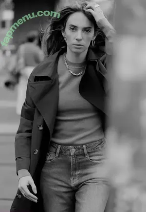 Maya Hawke / maya_hawke / neohawk2 nude photo #1161