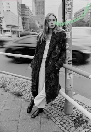 Maya Hawke / maya_hawke / neohawk2 nude photo #1163