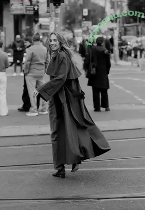 Maya Hawke / maya_hawke / neohawk2 nude photo #1164