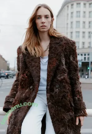 Maya Hawke / maya_hawke / neohawk2 nude photo #1165