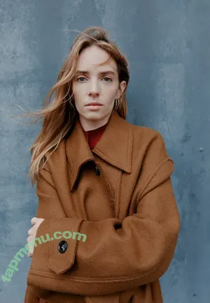 Maya Hawke / maya_hawke / neohawk2 nude photo #1167