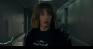 Maya Hawke / maya_hawke / neohawk2 nude photo #1170