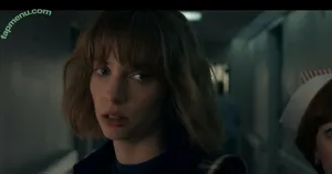 Maya Hawke / maya_hawke / neohawk2 nude photo #1171