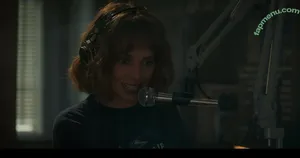 Maya Hawke / maya_hawke / neohawk2 nude photo #1172